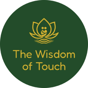 The Wisdom of Touch