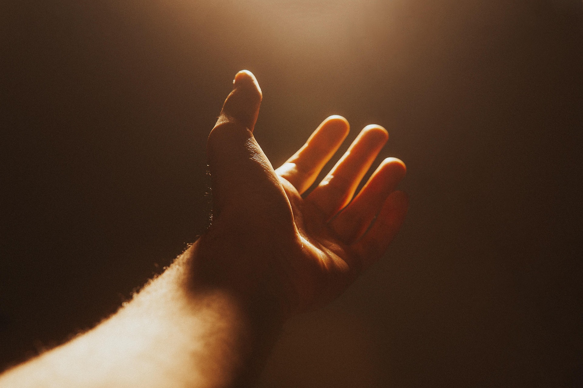 hand 4661763 1920